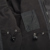 Blue Reef Dive Parka with Hood and Polar...: Picture 10 thumbnail