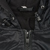 Blue Reef Dive Parka with Hood and Polar...: Picture 12 thumbnail