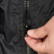 Blue Reef Dive Parka with Hood and Polar...: Picture 13 thumbnail
