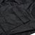 Blue Reef Dive Parka with Hood and Polar...: Picture 14 thumbnail