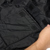 Blue Reef Dive Parka with Hood and Polar...: Picture 15 thumbnail
