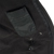 Blue Reef Dive Parka with Hood and Polar...: Picture 16 thumbnail