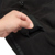 Blue Reef Dive Parka with Hood and Polar...: Picture 17 thumbnail