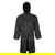 Blue Reef Dive Parka with Hood and Polar...: Picture 2 thumbnail