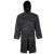 Blue Reef Dive Parka with Hood and Polar...: Picture 3 thumbnail