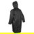 Blue Reef Dive Parka with Hood and Polar...: Picture 3 thumbnail