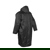 Blue Reef Dive Parka with Hood and Polar...: Picture 4 thumbnail