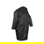 Blue Reef Dive Parka with Hood and Polar...: Picture 5 thumbnail