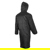 Blue Reef Dive Parka with Hood and Polar...: Picture 6 thumbnail