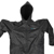 Blue Reef Dive Parka with Hood and Polar...: Picture 18 thumbnail