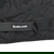 Blue Reef Dive Parka with Hood and Polar...: Picture 8 thumbnail