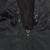Blue Reef Dive Parka with Hood and Polar...: Picture 9 thumbnail