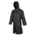 Blue Reef Dive Parka with Hood and Polar...: Picture 1 thumbnail