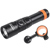 Orcatorch D710V Video Light Pack