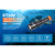 OrcaTorch D710V 2000 Lumens Video Light: Picture 6 thumbnail
