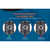 OrcaTorch D710V 2000 Lumens Video Light: Picture 8 thumbnail