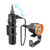 Orcatorch FlexDive 8000 Lumens Canister ...: Picture 2 thumbnail