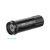 Orcatorch FlexDive 8000 Lumens Canister ...: Picture 3 thumbnail