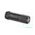 Orcatorch FlexDive 8000 Lumens Canister ...: Picture 4 thumbnail