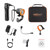 Orcatorch FlexDive 8000 Lumens Canister ...: Picture 5 thumbnail
