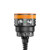 Orcatorch FlexDive 8000 Lumens Canister ...: Picture 6 thumbnail