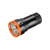 Orcatorch FlexDive 8000 Lumens Dive Ligh...: Picture 2 thumbnail