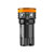 Orcatorch FlexDive 8000 Lumens Dive Ligh...: Picture 3 thumbnail