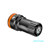 Orcatorch FlexDive 8000 Lumens Dive Ligh...: Picture 4 thumbnail