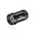 Orcatorch FlexDive 8000 Lumens Dive Ligh...: Picture 5 thumbnail