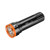 Orcatorch FlexDive 8000 Lumens Video Lig...: Picture 2 thumbnail
