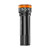 Orcatorch FlexDive 8000 Lumens Video Lig...: Picture 3 thumbnail