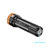Orcatorch FlexDive 8000 Lumens Video Lig...: Picture 4 thumbnail