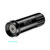 Orcatorch FlexDive 8000 Lumens Video Lig...: Picture 5 thumbnail
