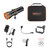 Orcatorch FlexDive 8000 Lumens Video Lig...: Picture 6 thumbnail