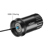 Orcatorch FlexDive Battery: Picture 1 thumbnail
