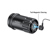 Orcatorch FlexDive Battery: Picture 2 thumbnail
