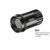 Orcatorch FlexDive Battery: Picture 3 thumbnail
