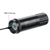 Orcatorch FlexDive Battery: Picture 1 thumbnail