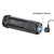 Orcatorch FlexDive Battery: Picture 2 thumbnail