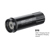 Orcatorch FlexDive Battery: Picture 3 thumbnail