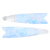 Blue Reef Freediving Fins: Picture 2 thumbnail