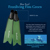 Blue Reef Freediving Fins: Picture 2 thumbnail