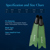 Blue Reef Freediving Fins: Picture 4 thumbnail