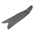 Blue Reef Freediving Fins: Picture 11 thumbnail