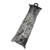 Blue Reef Freediving Fins: Picture 14 thumbnail