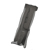 Blue Reef Freediving Fins: Picture 15 thumbnail