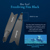 Blue Reef Freediving Fins: Picture 2 thumbnail