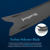 Blue Reef Freediving Fins: Picture 3 thumbnail