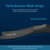 Blue Reef Freediving Fins: Picture 4 thumbnail