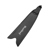 Blue Reef Freediving Fins: Picture 10 thumbnail